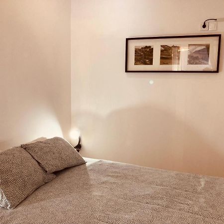Casa Camoes II Appartement Porto Buitenkant foto