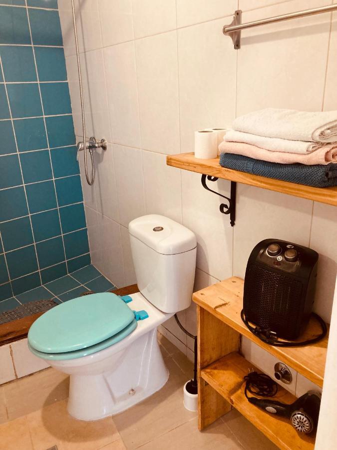 Casa Camoes II Appartement Porto Buitenkant foto