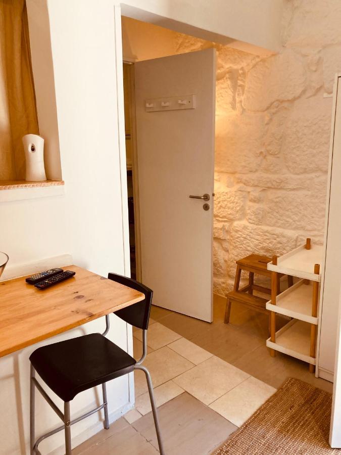 Casa Camoes II Appartement Porto Buitenkant foto
